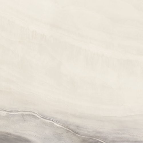  Tubadzin White Opal Fényes 79,8x79,8 Padlólap