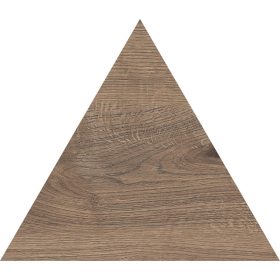  Tubadzin gresowy Boho 3 21x18,2 Mozaik Elem