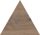  Tubadzin gresowy Boho 3 21x18,2 Mozaik Elem