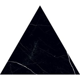  Tubadzin gresowy Boho 4 21x18,2 Mozaik Elem