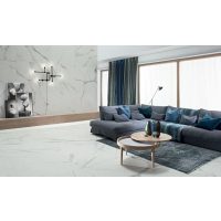 Tubadzin Monolith Pietrasanta