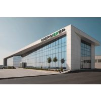 Valore Energieker Padlólapok