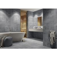 Cerrad Batista padlólapok