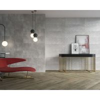 Paradzy My Way Industrial Chic Csempék 29,8x89,8