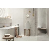 Tubadzin Macchia Fürdőszoba Csempék