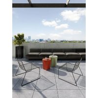 Tubadzin Lavish Korater 2cm padlólapok 