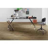 FAHATÁSÚ PADLÓLAPOK 