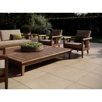 Tubadzin Massa Korater 59,8x59,8x1,8cm padlólap 