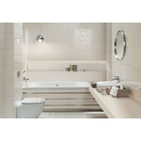  ARTÉ 59,8x29,8cm Fürdőszoba csempék