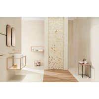 TUBADZIN 29,8x59,8cm  Fürdőszoba csempék 