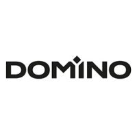 Domino Fürdőszoba Csempék Padlólapok