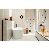 Tubadzin Echo Celio 