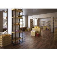 Marazzi fa hatású padlólapok 