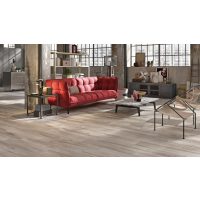 TUSCANIA North Wind 20,2x122,2x0,95cm padlólapok