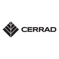 CERRAD Padlólapok 