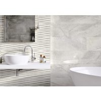 Cerrad Masterstone padlólapok