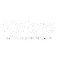 Valore Padlólapok