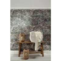 Tubadzin Moor Fürdőszoba Csempék