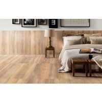 TUBADZIN Korzilius famintás padlólapok 