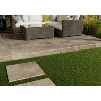 Cerrad Cliff 59,7x59,7x2cm  padlólap 