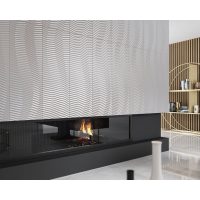 Paradyz Fürdőszoba 