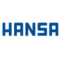 HANSA Csaptelepek 