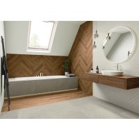 Paradyz Classica GREATWOOD 30x60 padlólapok 