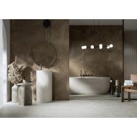 Cerrad Softstone