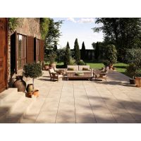 Terasz és kert padlólapok 