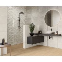 Paradyz Classica Hope 30x60 fürdőszoba