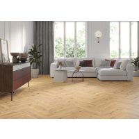 Cerrad Limewood