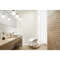 TUBADZIN ROYAL Place 30x75 Fürdőszoba csempék