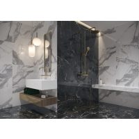 Cerrad Marquina padlólapok