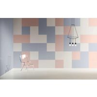 Tubadzin Monolith CIELO E TERRA csempék padlólapok 