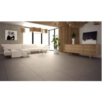 Stargres Qubus padlólapok