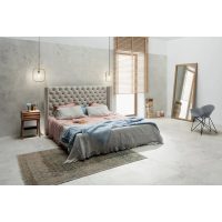 Tubadzin Monolith Torano