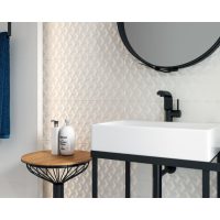 Paradyz Classica 30x60 fürdőszobák 