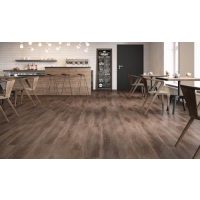 Cerrad Arbaro 19,3X120,2 padlólap