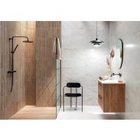 Tubadzin Liberte 30x75 Fürdőszoba csempék 