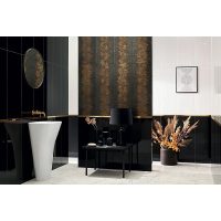 Tubadzin StarDust Fürdőszoba Csempék