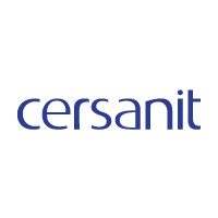 Cersanit 