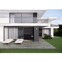 Cerrad Crafter 59,7x119,7x2cm padlólapok 