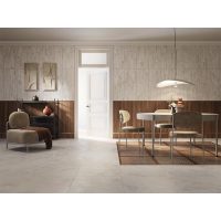 Tubadzin Cadence Fürdőszoba csempék 