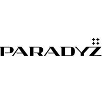 PARADYZ Burkolatok  