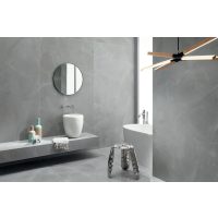 Tubadzin Grey Pulpis