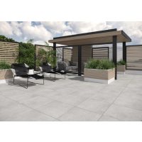 Cerrad Stratic 59,7x5,97x2cm padlólapok 