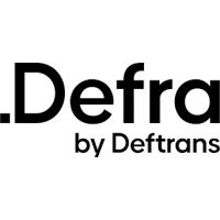 Defra Fürdőszoba bútor 