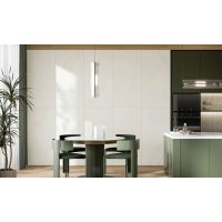 Cerrad Essence Ivory 