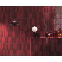 Tubadzin Masovia csempék 