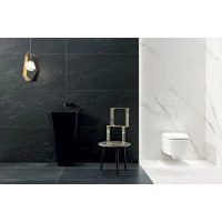 Tubadzin Monolith Regal Stone